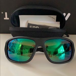 COSTA Sunglasses